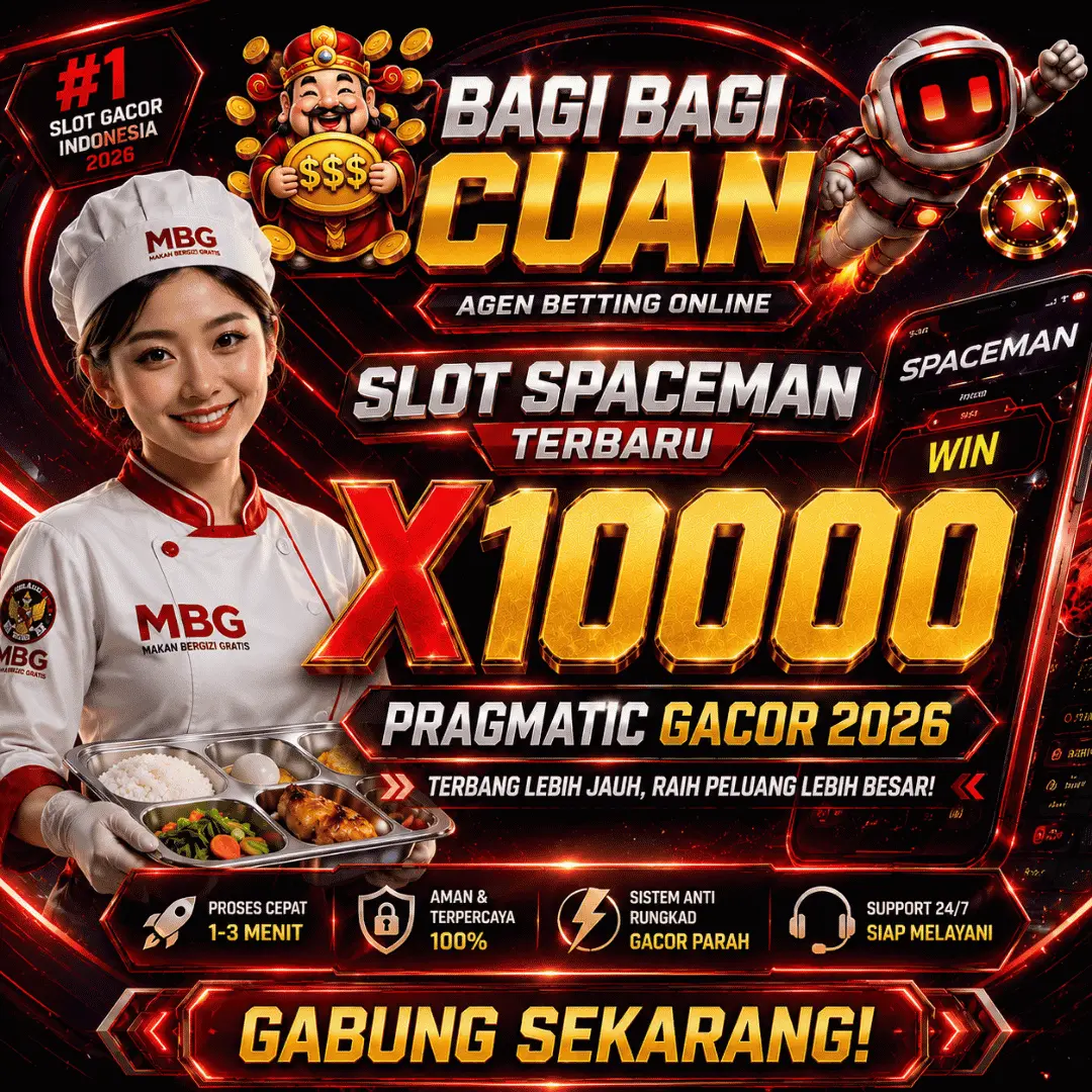Sarapan123